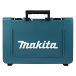 Makita 824842-6