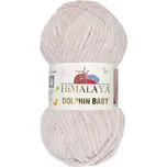 HiMALAYA Dolphin Baby