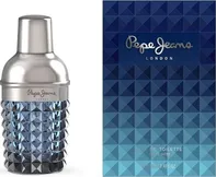 Pepe Jeans Pepe Jeans For Him EDT 30 ml