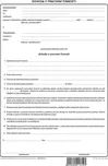 Optys OP1137 Dohoda o pracovní činnosti…