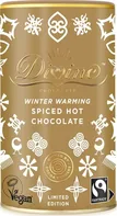 Divine horká čokoláda s perníkovým kořením 25 % 2,3 kg