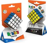 TM Toys Rubiková kostka 4x4x4