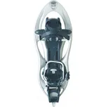 TSL 305 Pioneer Crystal