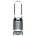 Dyson PH01 Pure Humidify+Cool