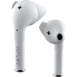 DeFunc True Go bílá