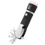 Mediashop Panta Safe Guard M23696