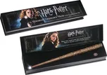 Noble Collection Harry Potter…