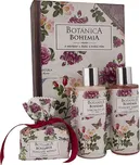 Bohemia Gifts & Cosmetics Botanica…