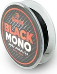 Garda Black Mono 25lb/20 m