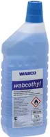 Wabco Wabcothyl 33223 1 l