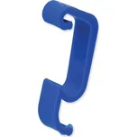 Bird Jewel 2702-16 1 ks