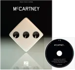 McCartney III - Paul McCartney [CD +…