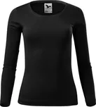 Malfini Fit-T LS černé