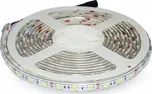 V-TAC VT-5050-2120