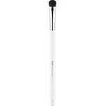 Dermacol Master Brush by…