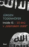 Inside IS: 10 dnů v Islámském státě -…