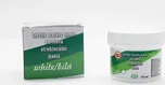 KOH-I-NOOR Pasta akrylová bílá 150 ml