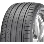 Dunlop SP Sport Maxx GT 235/50 R18 97 V…