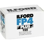 Ilford Photo FP 4 Plus 125/135-24