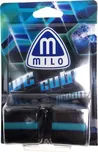 Milo Cube WC kostka do nádržky 2 x 50 g…