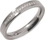 Boccia Titanium 0120-04 68