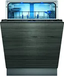 Siemens SX87Y800BE