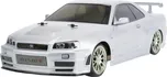 Tamiya TT-02D Nismo R34 GT-R Z-Tune…