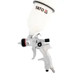 Yato YT-2340