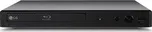 LG BP350 3D