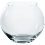 Diversa Akvárium kulaté 4 l