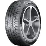 Continental PremiumContact 6 235/55 R18…
