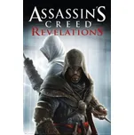 Assassins Creed Revelations PC…