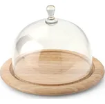 Continenta Prkénko na sýr s poklopem 20…