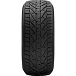 Sebring Snow 215/55 R17 98 V XL