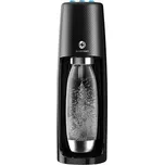 SodaStream Spirit One Touch