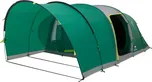 Coleman Valdes Fast Pitch Air Tent 4
