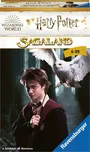 Ravensburger Sagaland Harry Potter