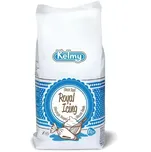 Kelmy Royal Icing královská glazura 1 kg