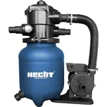Hecht 302200
