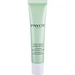 Payot Pate Grise Soin Nude SPF 30 40 ml
