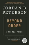 Beyond Order - Jordan B. Peterson [EN]…