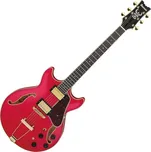 Ibanez AMH90-CRF