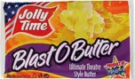 Jolly Time Blast O Butter 100 g