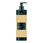 Schwarzkopf Professional Chroma ID…