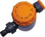 M.A.T. Group Aqua 770550