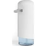 Compactor Clever RAN9649