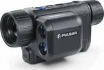 Pulsar Axion XQ38 LRF 3,5x32