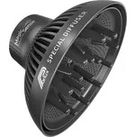 Parlux MagicSense difuzér pro fén