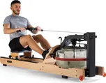 Capital Sports Stoksman 2.0 svetlý buk