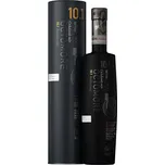 Bruichladdich Octomore 10.1 5y 59,8 %…